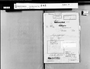 Beklagter: Hermanns, Johann; Beklagter: Hermanns, Hermann; Beklagter: Kratz, Wilhelm: Schwarzschlachtung