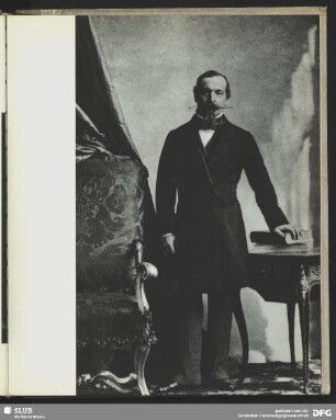 Napoleon III