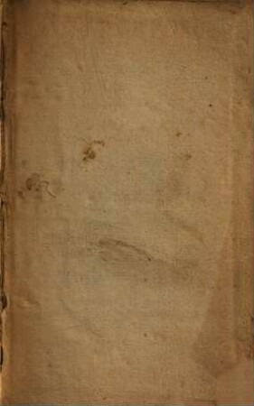 Commentarius in epistolam Pauli ad Romanos ...