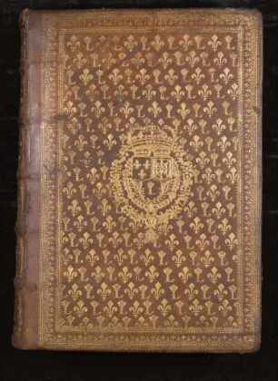 Thomas Dempster, Antiquitatum Romanarum corpus absolutissimum, in quo praeter ea quae Ioannes Rosinus delineauerat, infinita supplentur, mutantur, adduntur: ex criticis, et omnibus vtriusque linguae auctoribus collectum ...