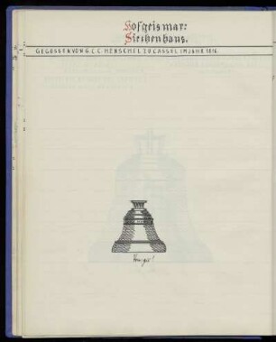 Hofgeismar