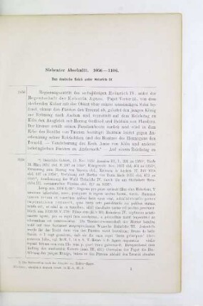 [1056 - 1076]