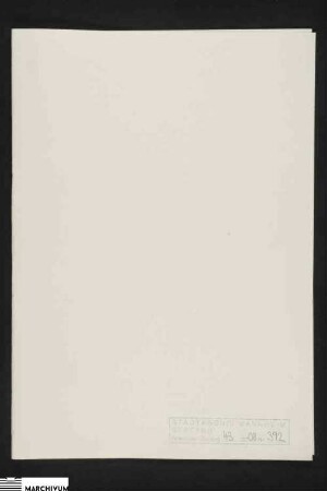 Verlassenschaft des Wilhelm Keidel, Witwe Katharina geb. Keidel