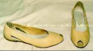 Damenschuhe