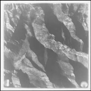 Aufnahme 069