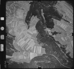 Luftbild: Film 10 Bildnr. 477