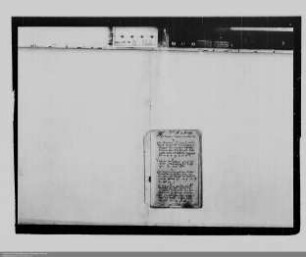 Verpachtung des Hofes des Stiftes zu Diez zu Netzbach