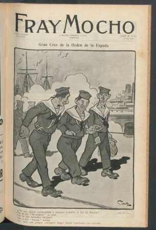 1916021200: [5.1916,19.Mai=Nr. 212]
