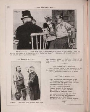 "Einfacher" "Überflüssig"