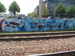 SETA