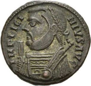 Licinius I.