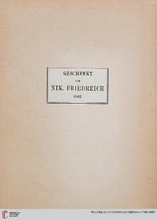 Exlibris
