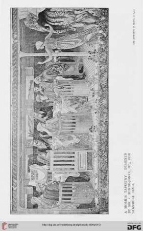 No. 16 (July, 1894)