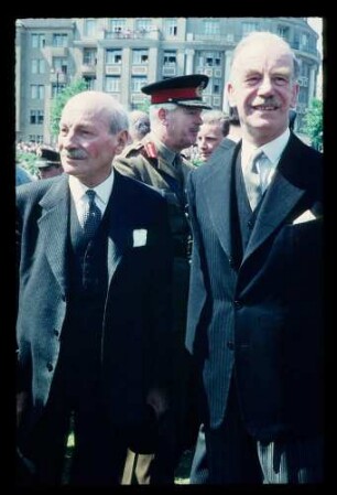 Alflee, Robertson 12.5.59.
