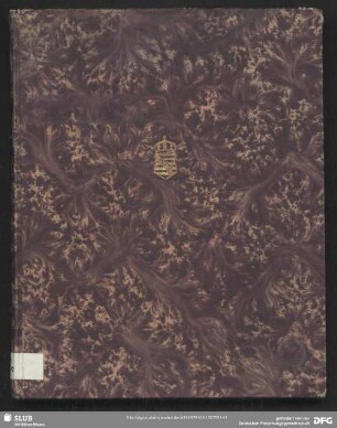 1727,14: Leipziger Socrates