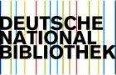 Deutsche Nationalbibliothek