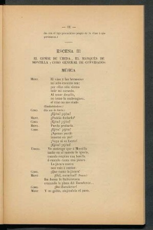 Escena III