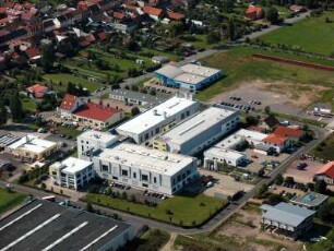 Langewiesen