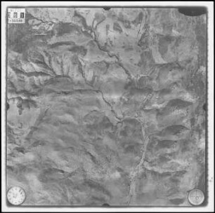 Aufnahme 061