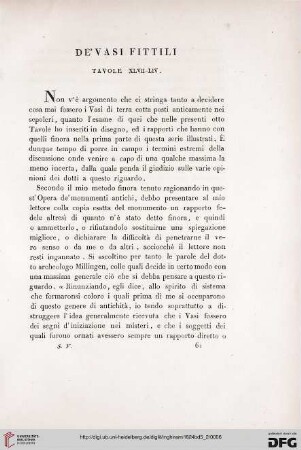 De'vasi fittili