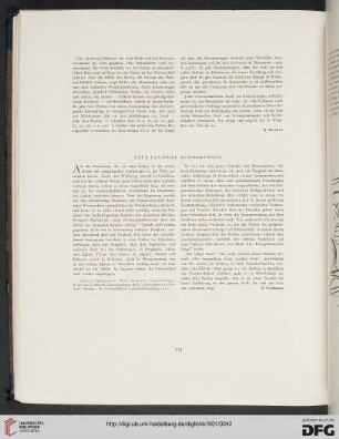 Neue deutsche Ausgrabungen
