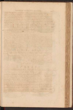 pag. 436