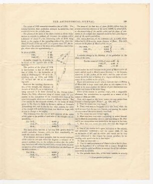 Observations of Clio. Made with the Filar-micrometer of the Washington Equatorial.