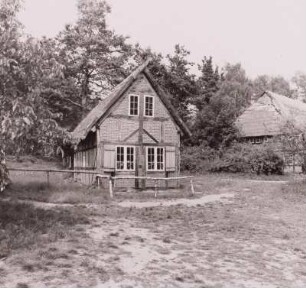 Diesdorf (Kreis Salzwedel)