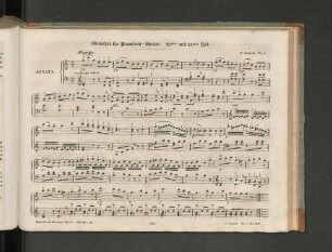 Sonata.