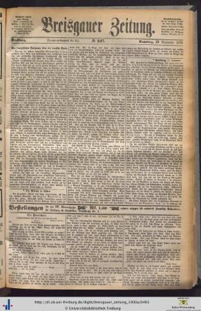 29.09.1900