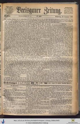 29.09.1900
