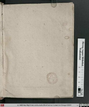 Ain anzaigung wie || Doctor Martinus Lutther zu || Wurms auff dem Reichs tag eingefaren || durch K. May.Jn aygner person ver||hört vñ mit jm darauff gehandelt.||