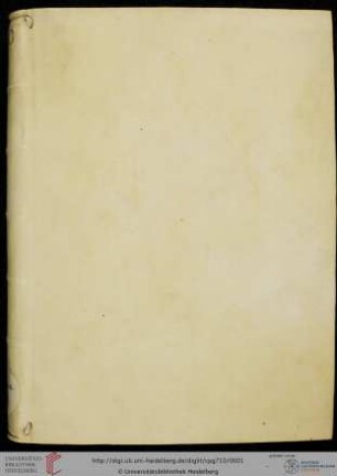 Medizinische Rezeptsammlung