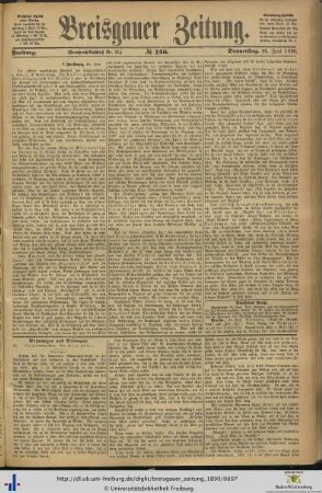 26.06.1890