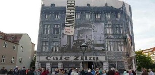 Demminer Gesänge