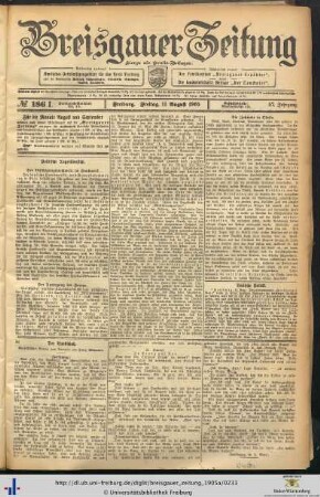 11.08.1905 (I.)