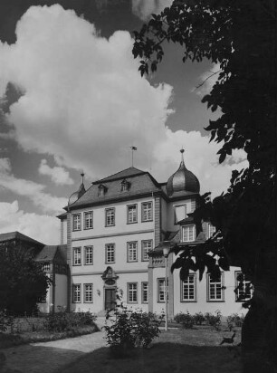 Archivfotografie "neckar_ilvesheim_9968"