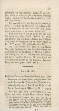 227-238 Homiletik