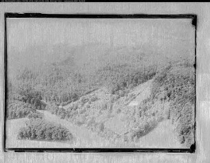 Sülzhayn (Harz b. Ellrich), Sanatorium Dr. Stein