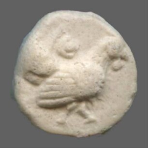 cn coin 8451 (Selymbria)
