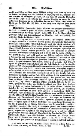Winkelschulen