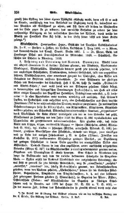 Winkelschulen