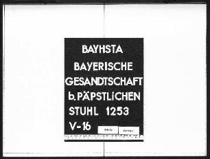De Witten, Fanny Gräfin von, geborene Gräfin von Strachwitz, Beschlagnahme ihres in Deutschland befindlichen Vermögens