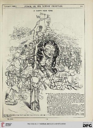 January 8, 1876