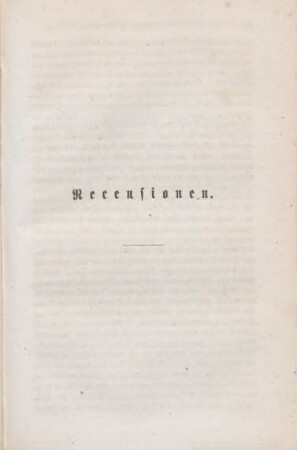 165-212 Rezensionen