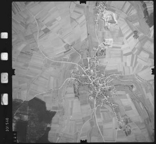 Luftbild: Film 51 Bildnr. 128