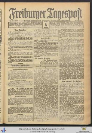 04.02.1913