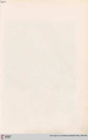 [Heft 5 (1. Dezember 1899)]