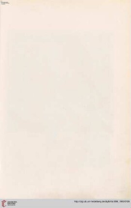 [Heft 5 (1. Dezember 1899)]