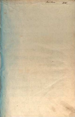 De effectibus contractus matrimonii tractatus, 1